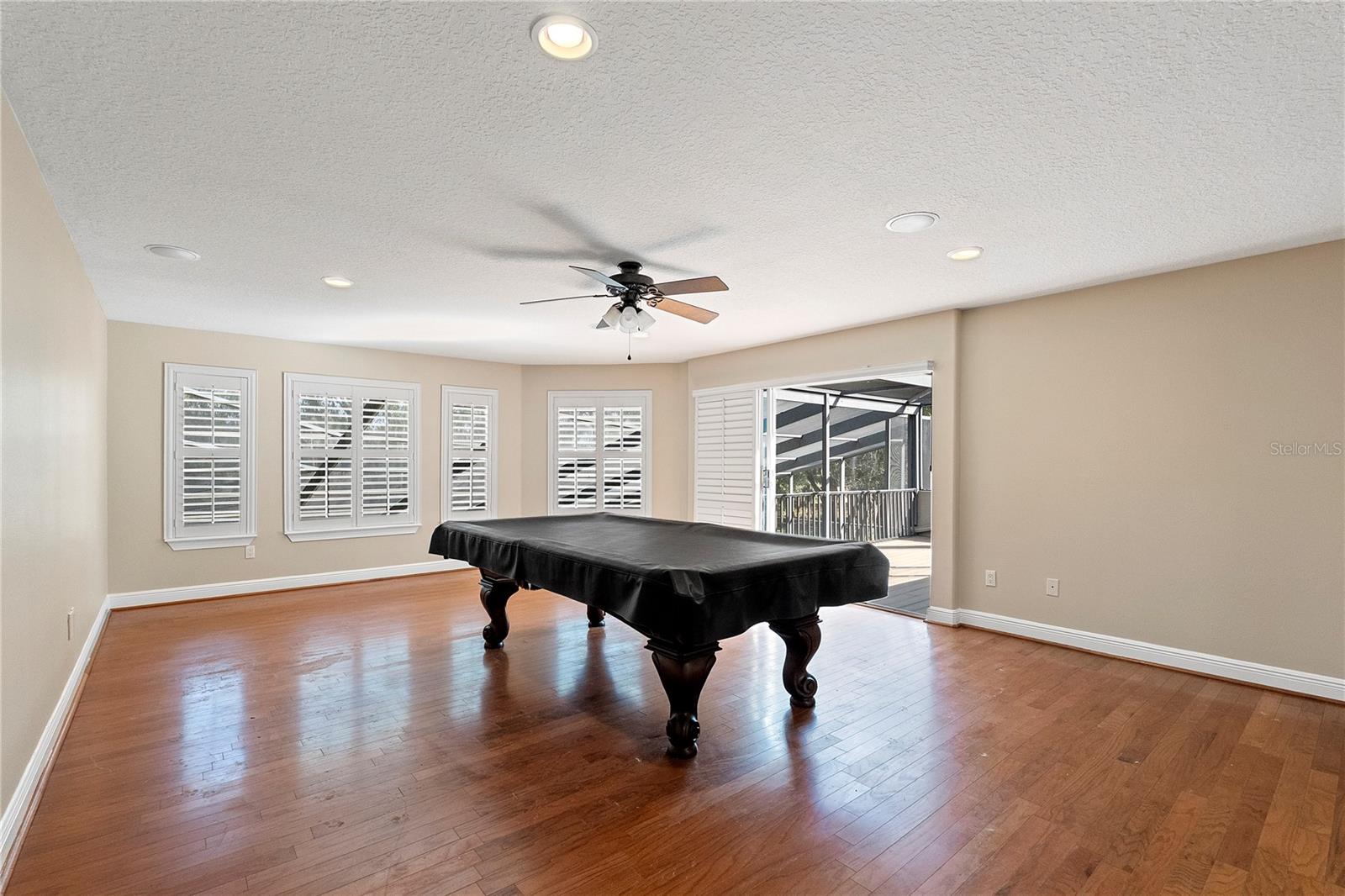 Image 32 of 38 For 8297 Day Lily Place