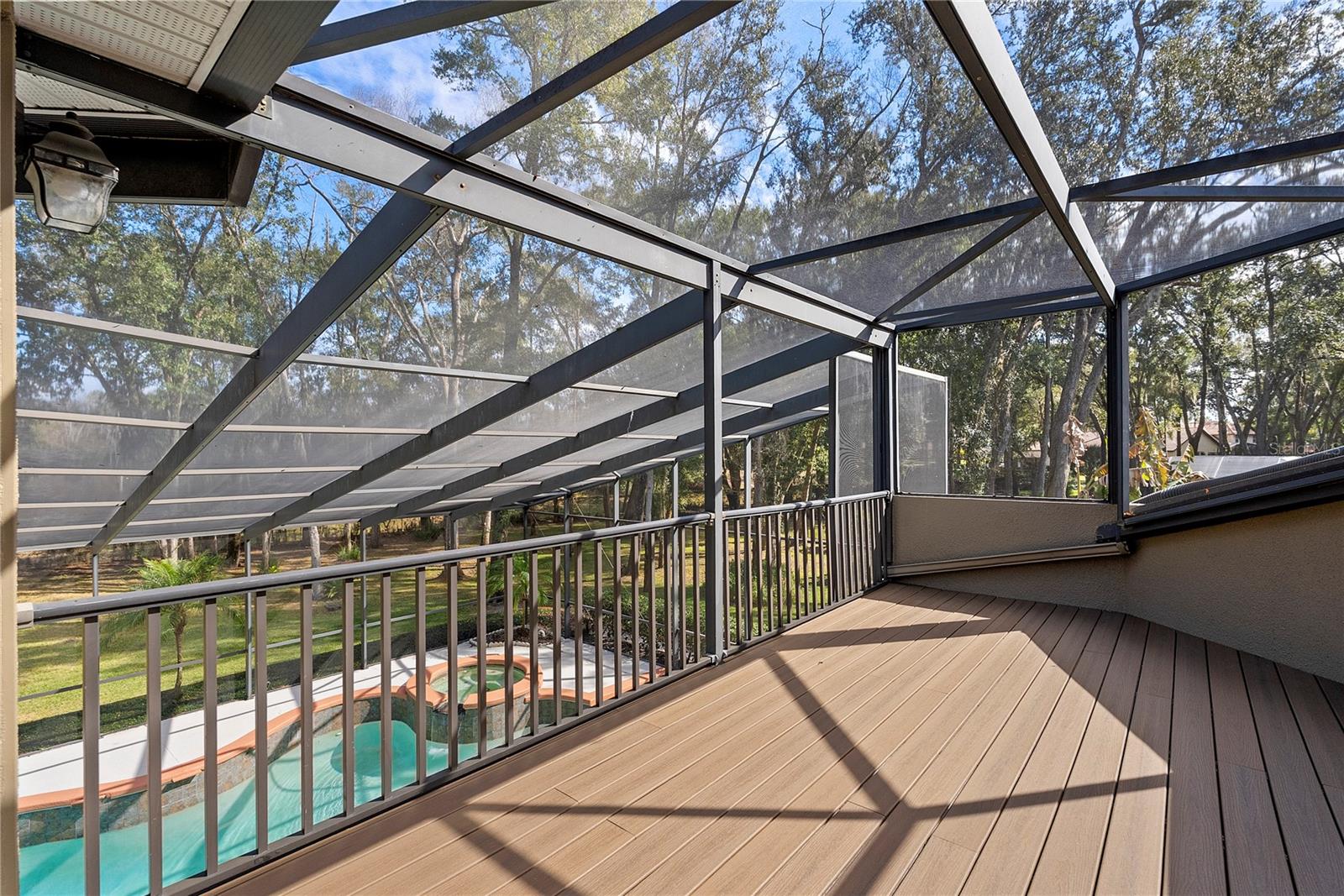 Image 33 of 38 For 8297 Day Lily Place