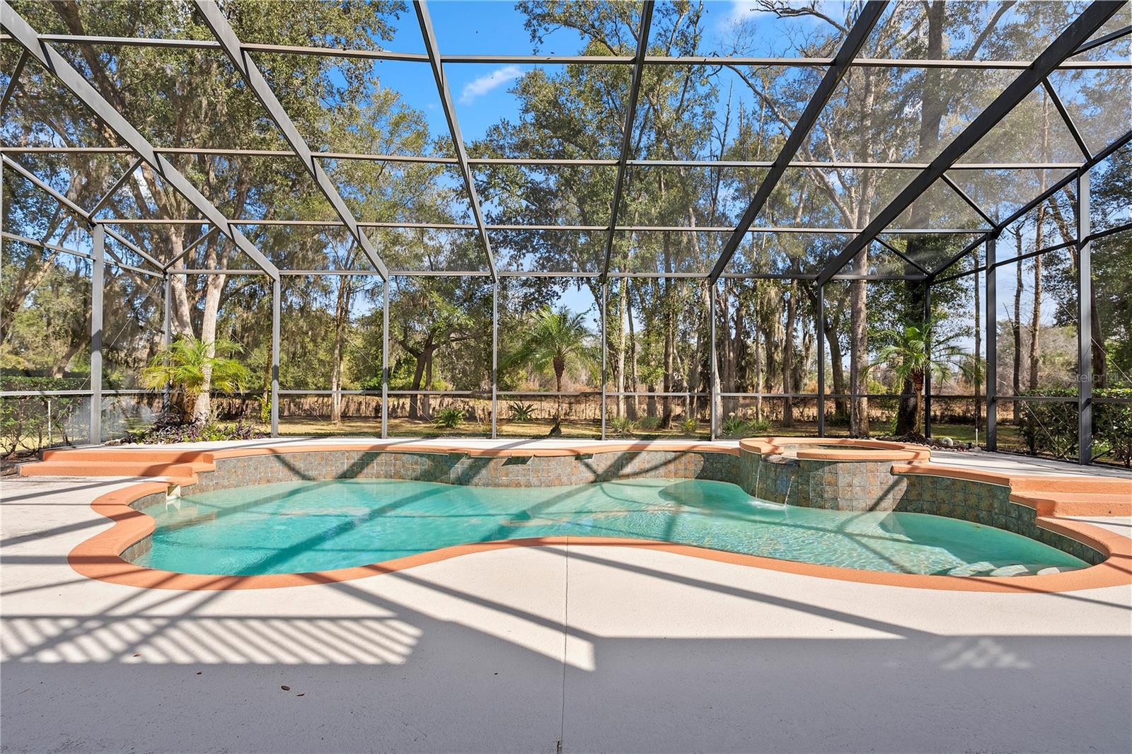 Image 34 of 38 For 8297 Day Lily Place