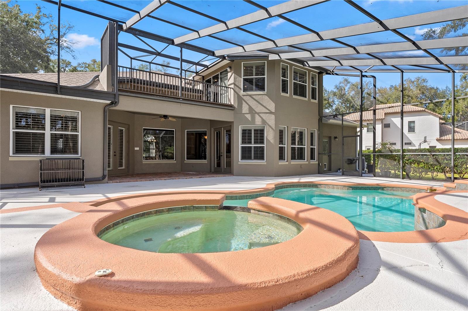 Image 35 of 38 For 8297 Day Lily Place