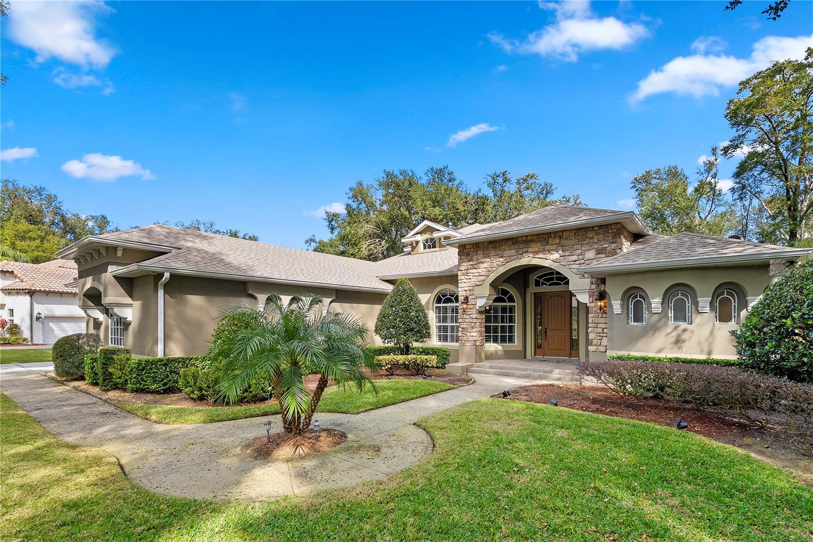 Image 38 of 38 For 8297 Day Lily Place