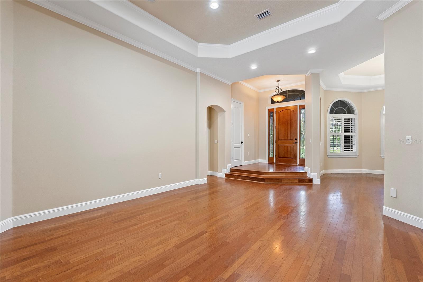 Image 5 of 38 For 8297 Day Lily Place