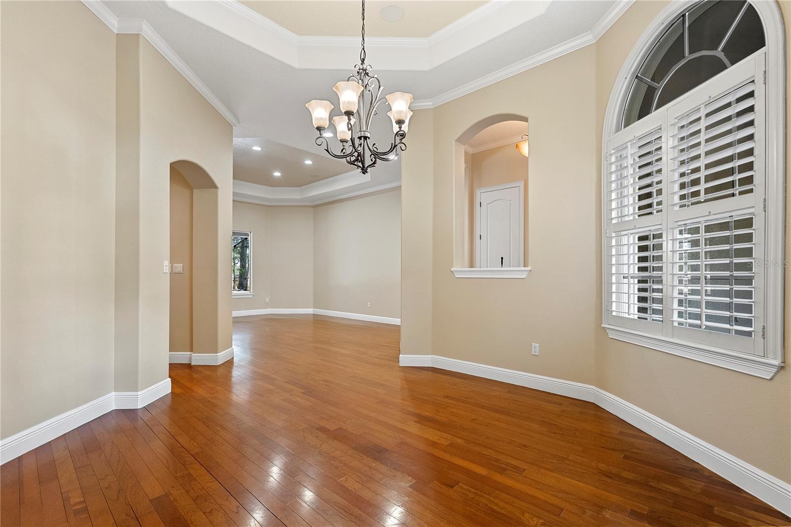 Image 7 of 38 For 8297 Day Lily Place