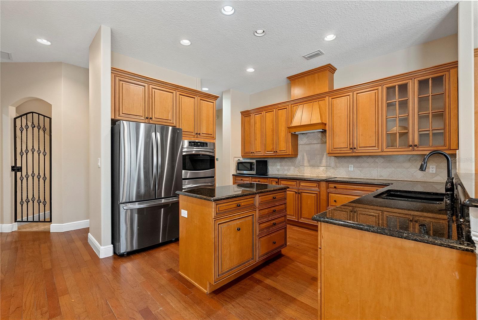 Image 9 of 38 For 8297 Day Lily Place