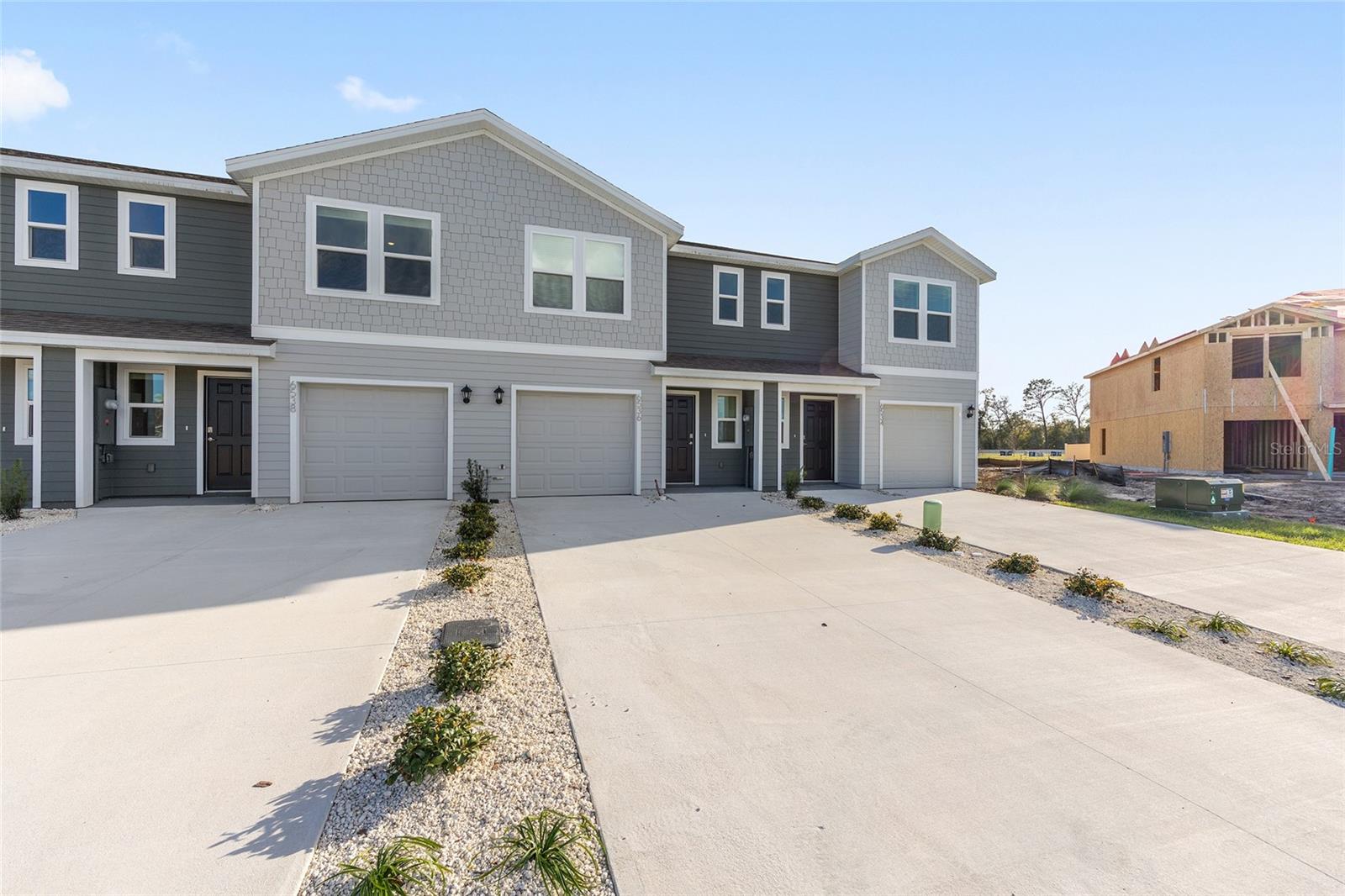 Details for 6536 82nd Loop, OCALA, FL 34476