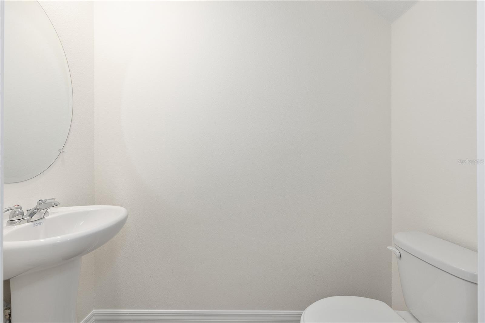 Image 17 of 34 For 6536 82nd Loop