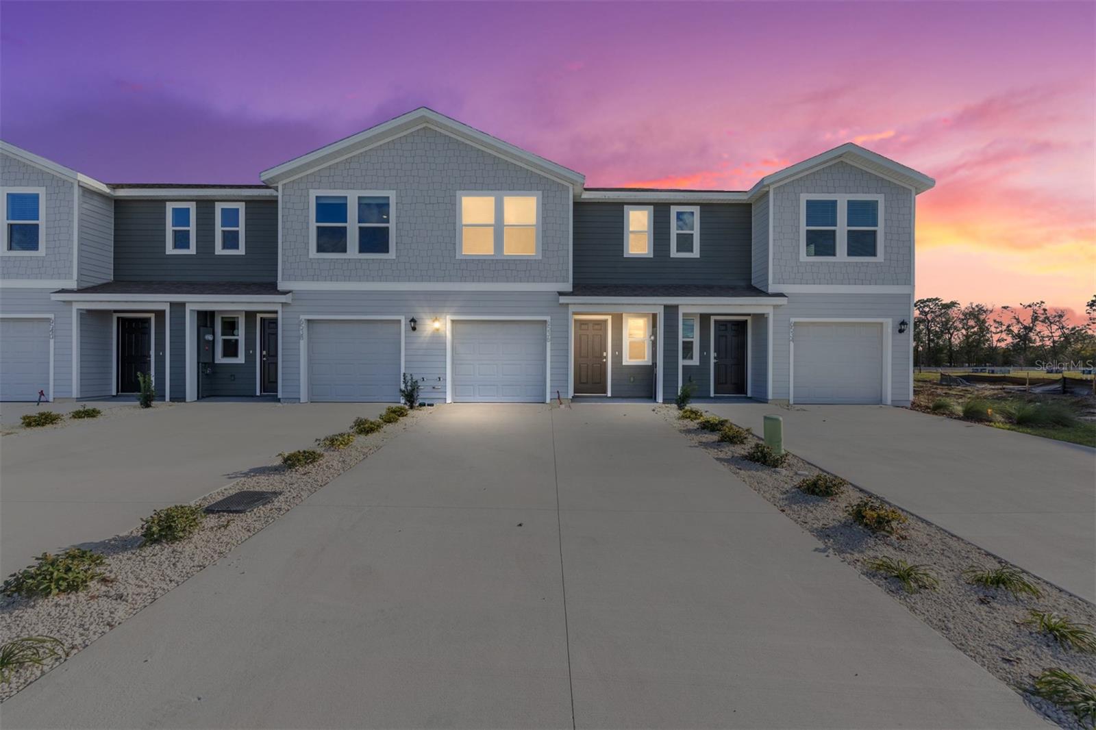 Image 2 of 34 For 6536 82nd Loop