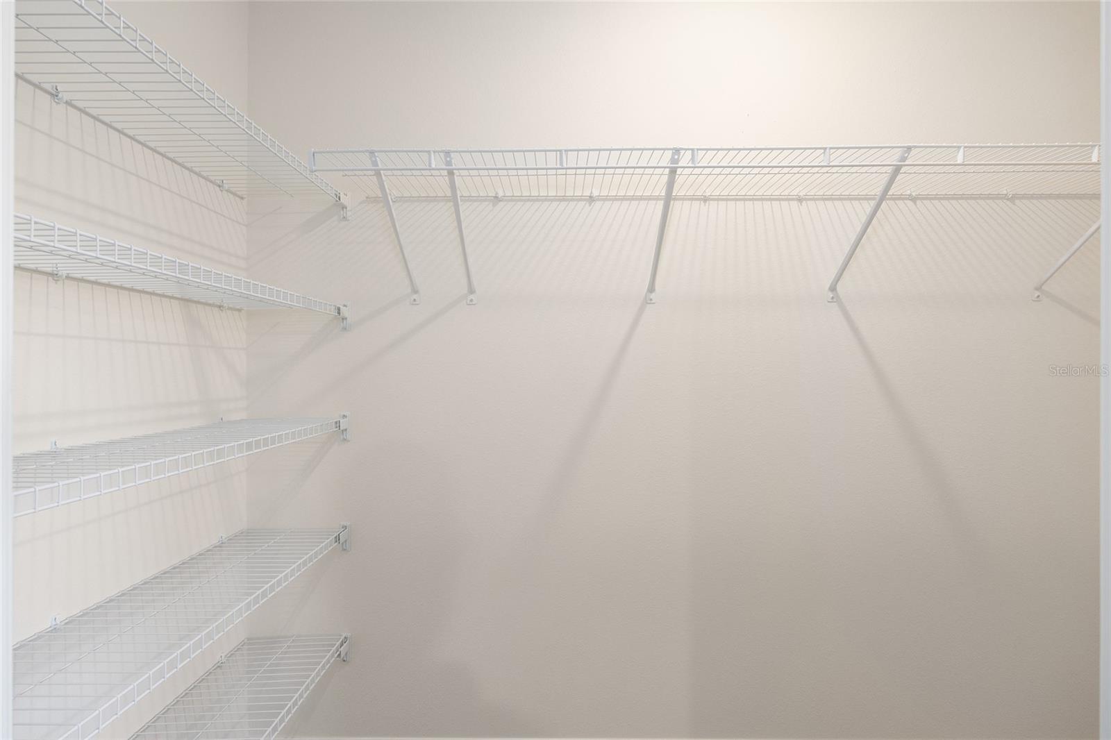 Image 23 of 34 For 6536 82nd Loop