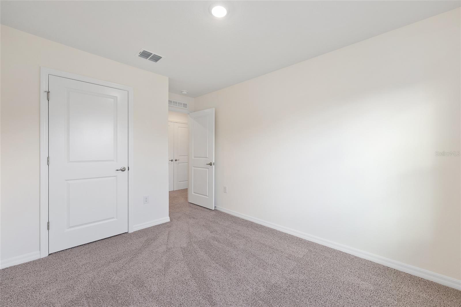 Image 25 of 34 For 6536 82nd Loop