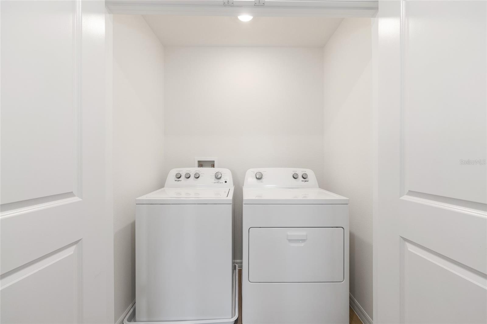 Image 29 of 34 For 6536 82nd Loop