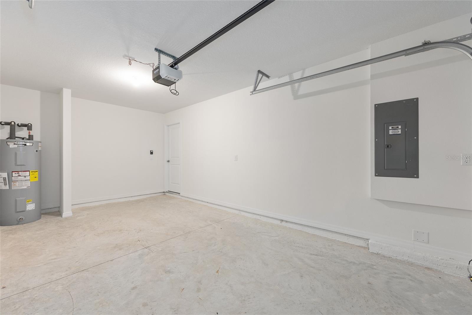 Image 30 of 34 For 6536 82nd Loop