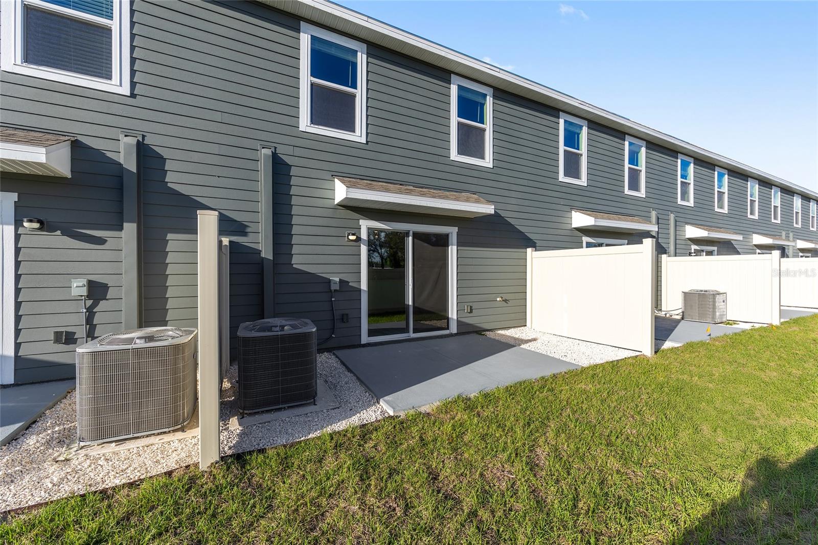 Image 32 of 34 For 6536 82nd Loop