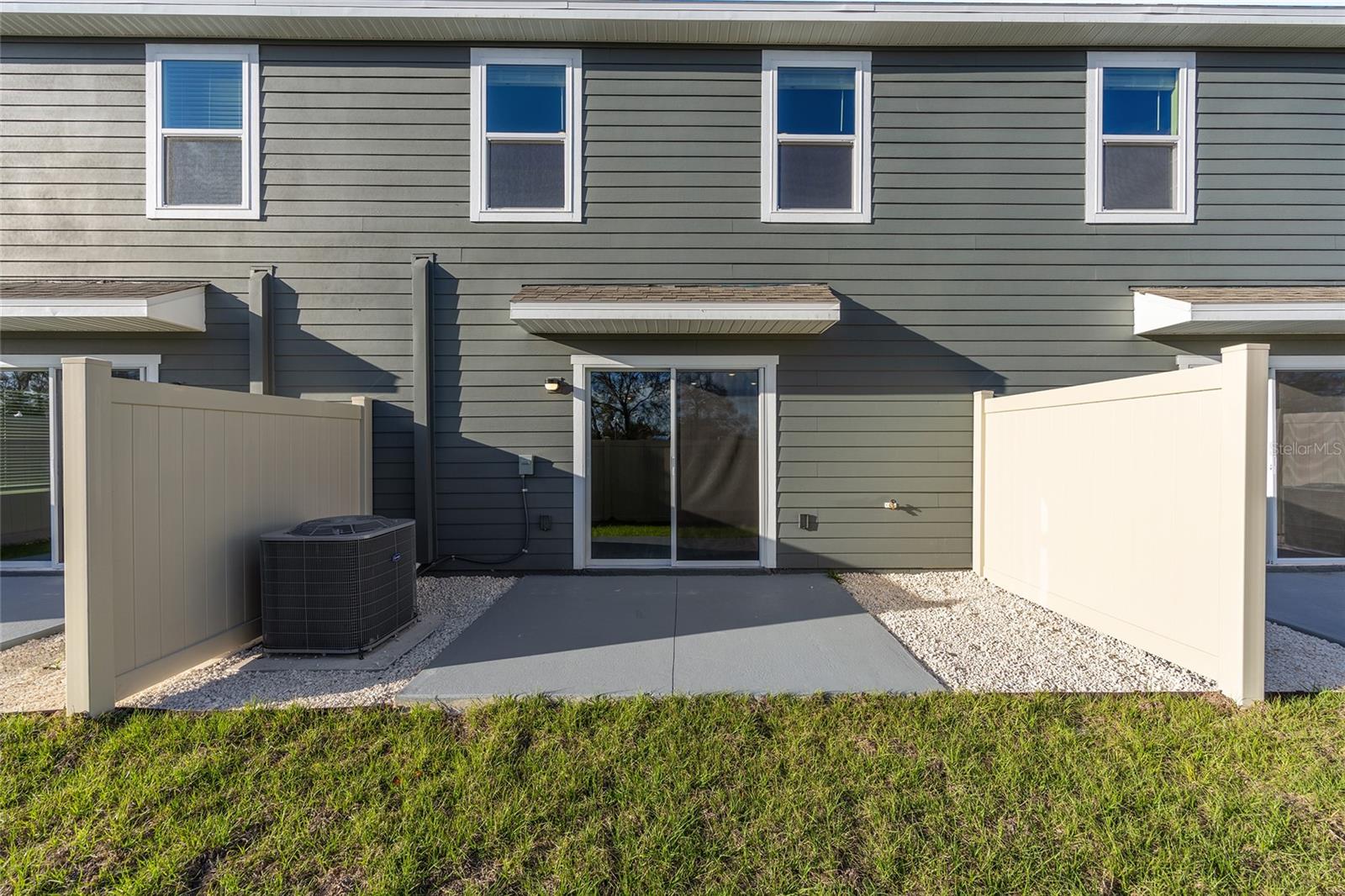 Image 33 of 34 For 6536 82nd Loop