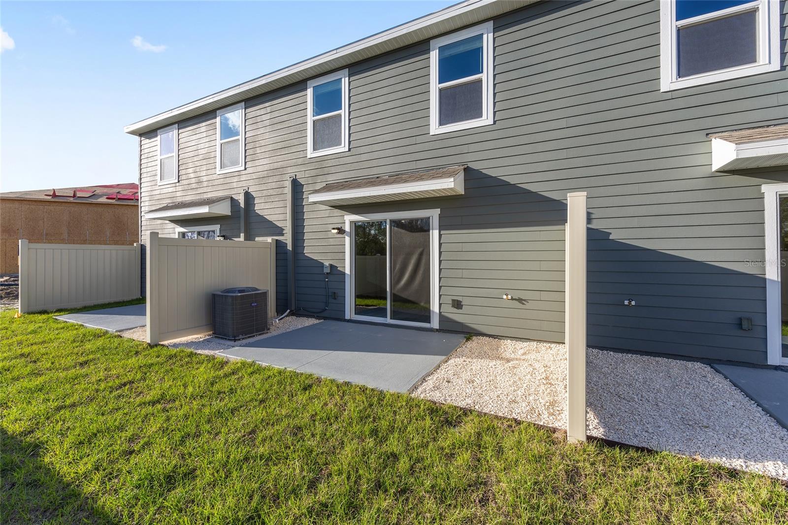 Image 34 of 34 For 6536 82nd Loop