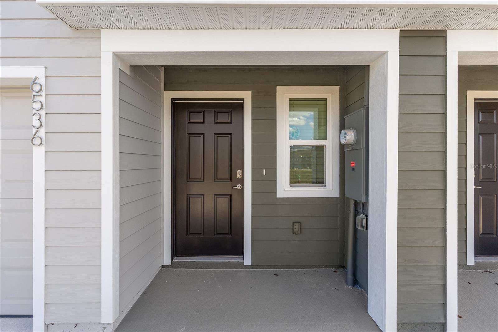 Image 4 of 34 For 6536 82nd Loop