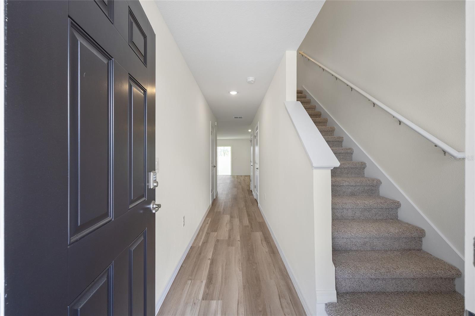 Image 5 of 34 For 6536 82nd Loop