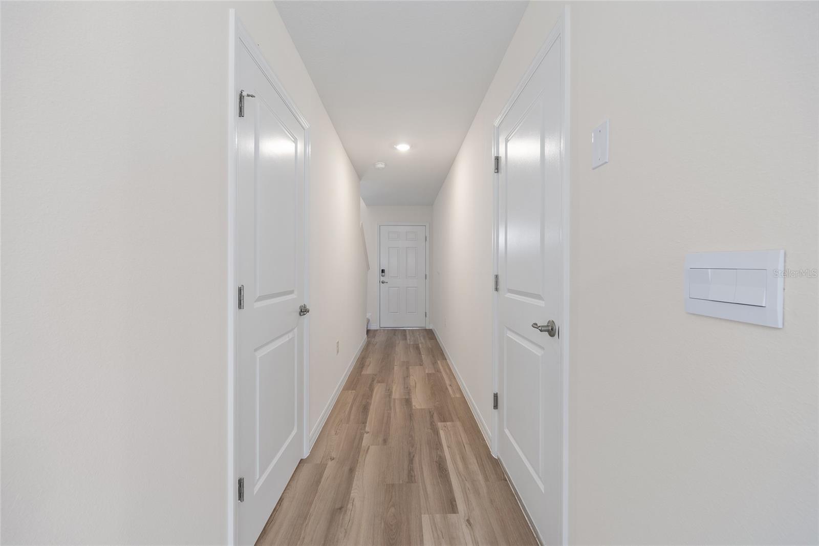 Image 6 of 34 For 6536 82nd Loop