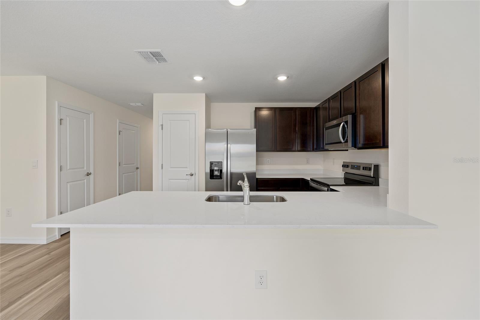 Image 9 of 34 For 6536 82nd Loop