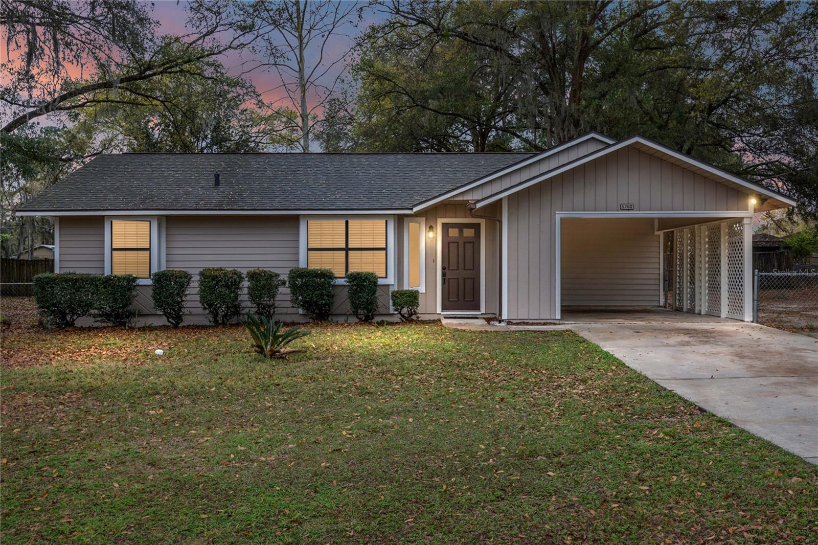 Details for 5780 62nd Place, OCALA, FL 34482