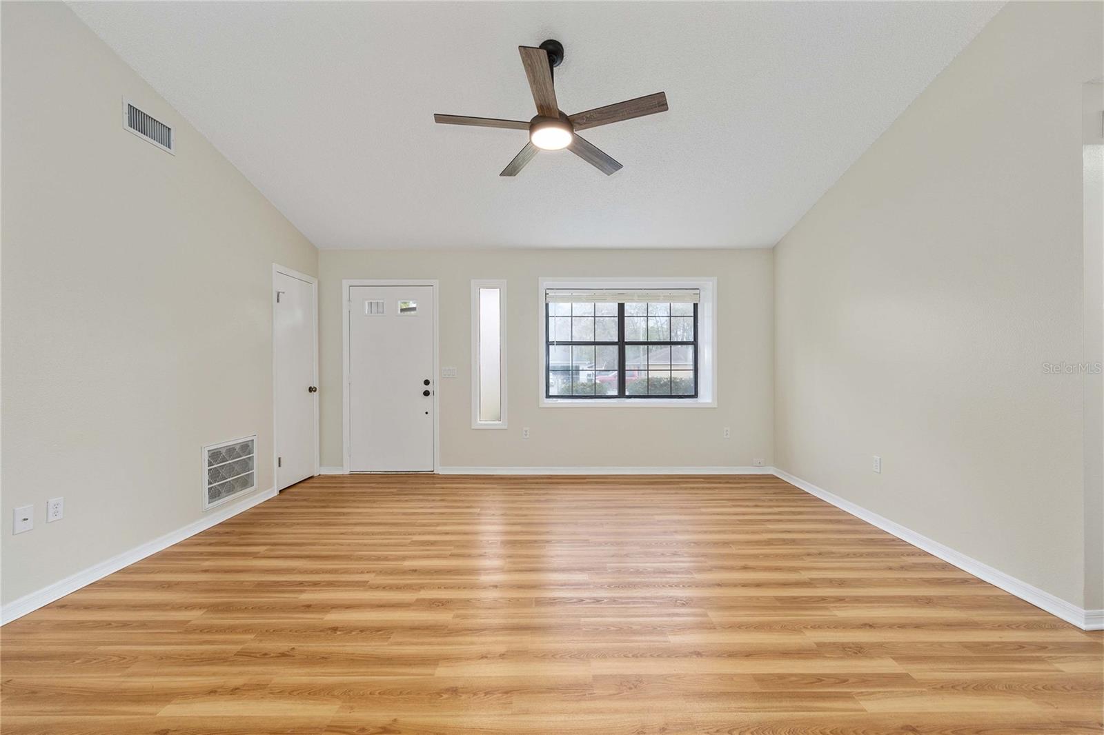 Image 10 of 42 For 5780 62nd Place