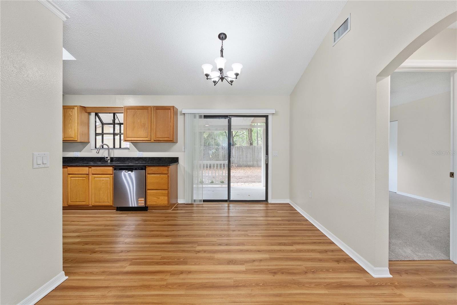 Image 12 of 42 For 5780 62nd Place