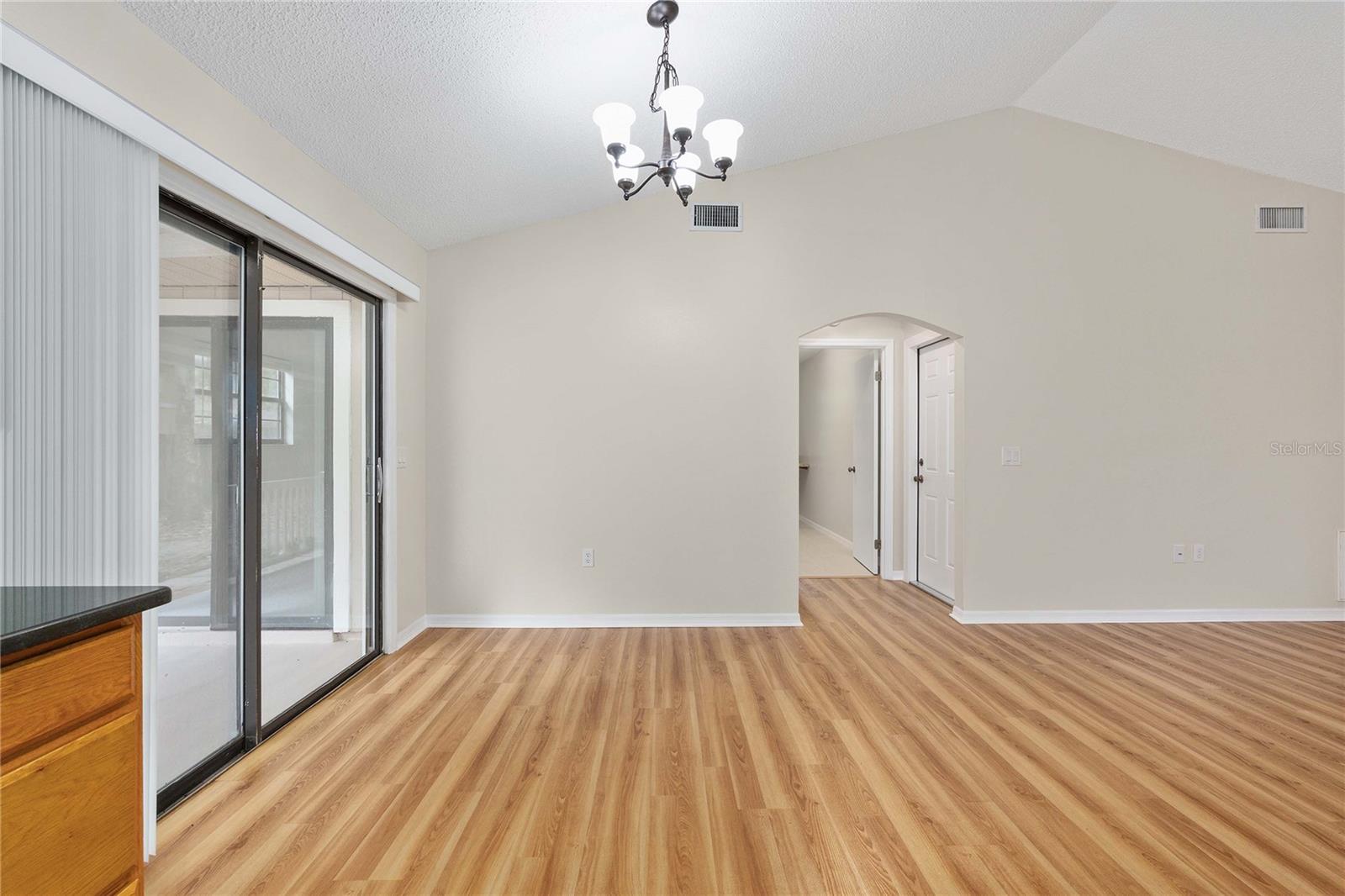 Image 13 of 42 For 5780 62nd Place