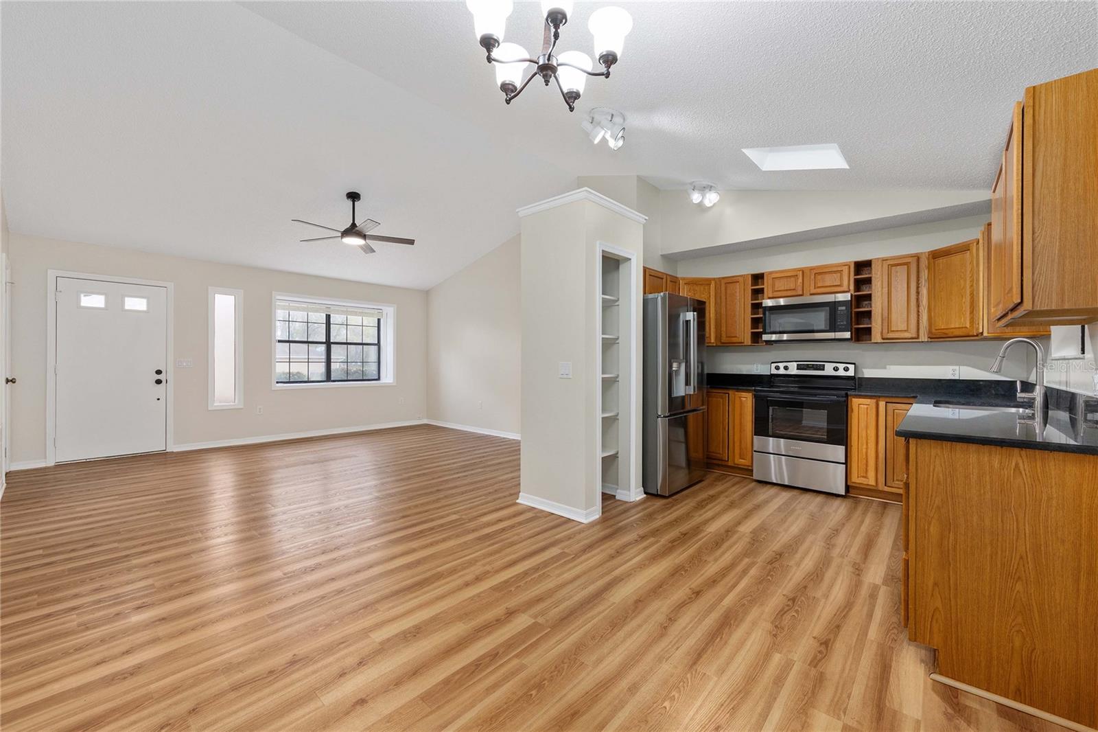 Image 14 of 42 For 5780 62nd Place