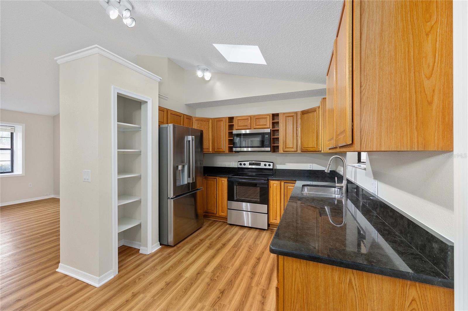 Image 15 of 42 For 5780 62nd Place