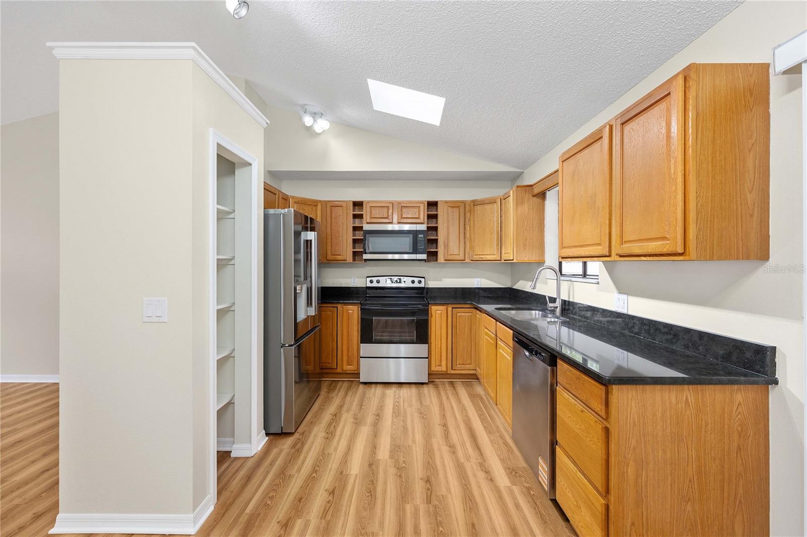 Image 16 of 42 For 5780 62nd Place