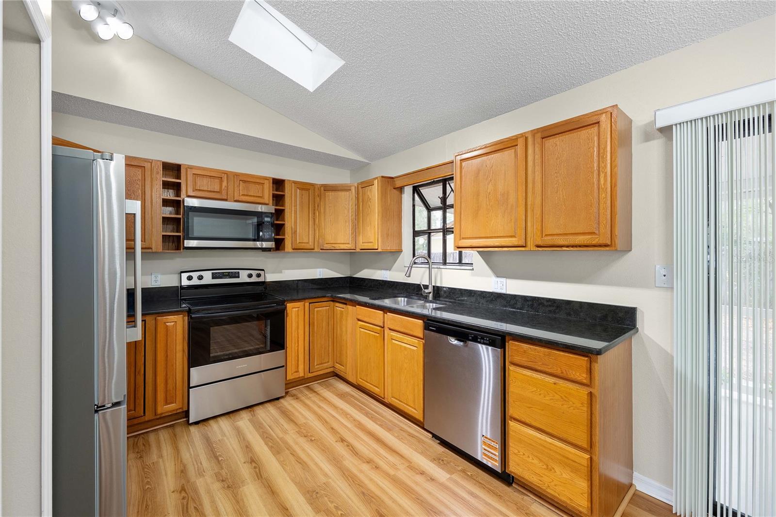 Image 17 of 42 For 5780 62nd Place