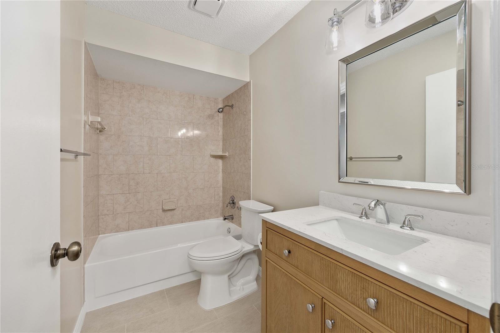 Image 18 of 42 For 5780 62nd Place