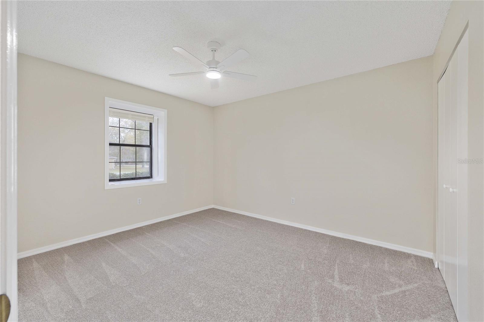 Image 19 of 42 For 5780 62nd Place