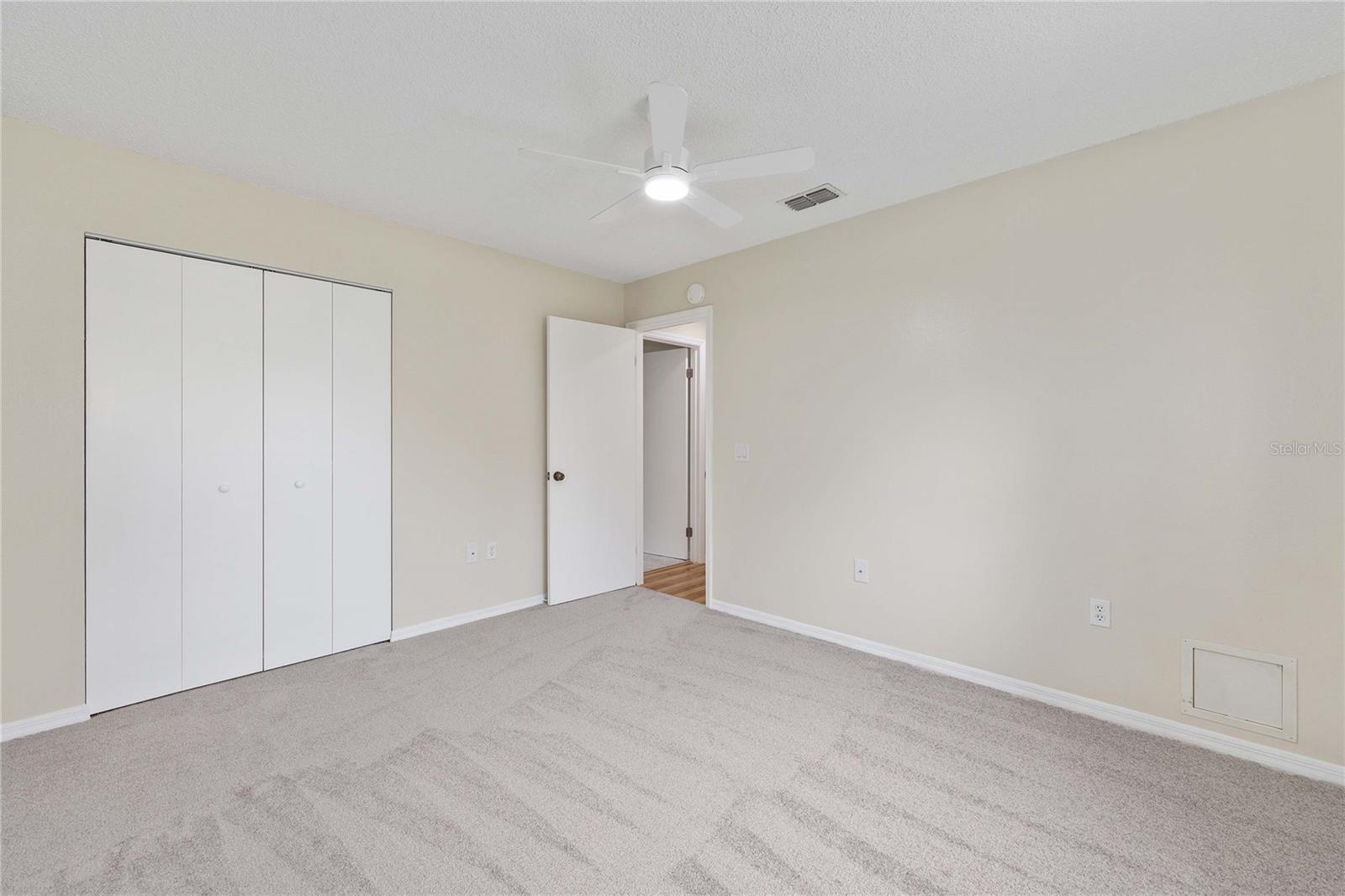 Image 20 of 42 For 5780 62nd Place