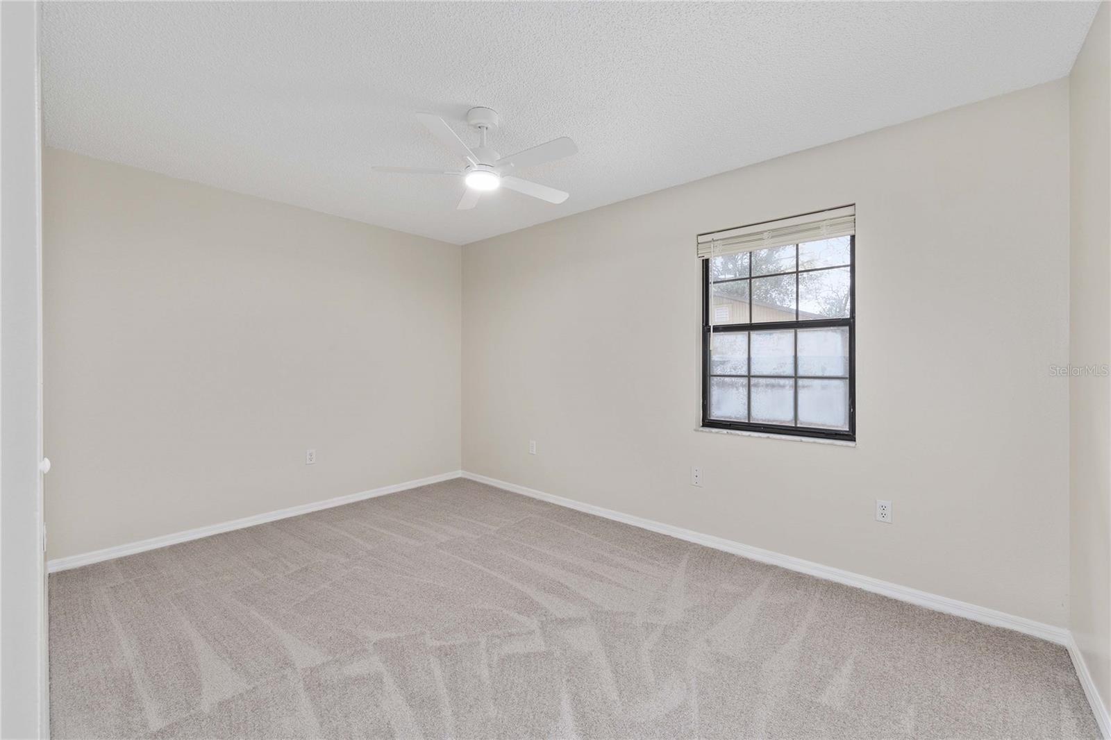 Image 21 of 42 For 5780 62nd Place