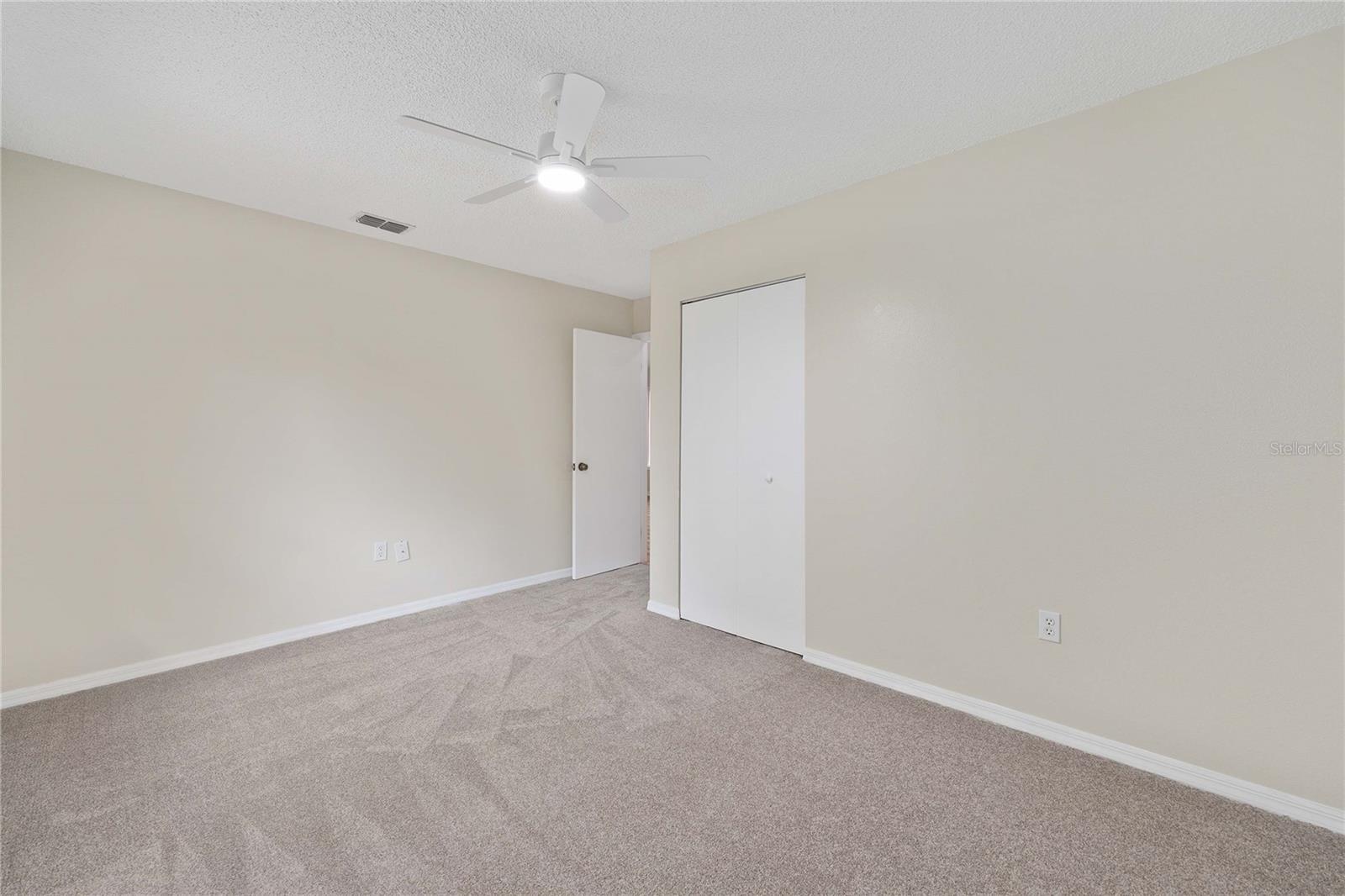 Image 22 of 42 For 5780 62nd Place