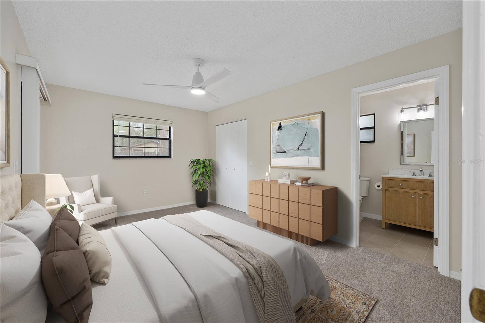 Image 23 of 42 For 5780 62nd Place