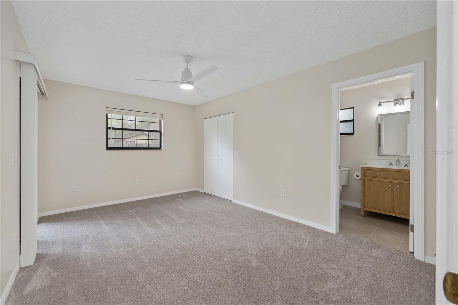 Image 24 of 42 For 5780 62nd Place