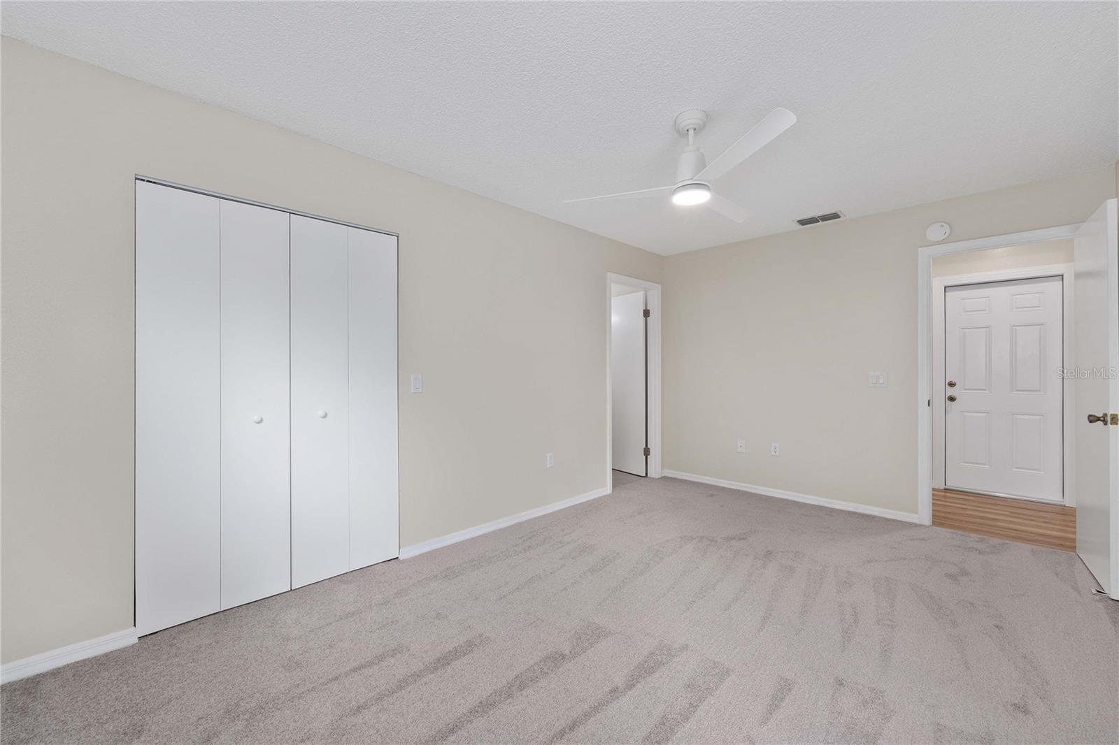 Image 25 of 42 For 5780 62nd Place