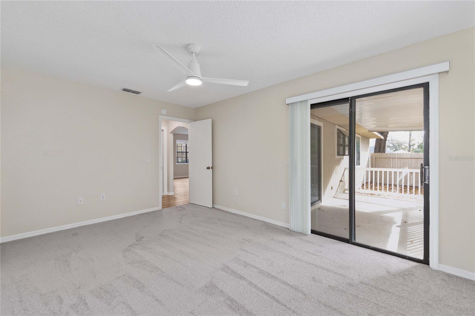 Image 26 of 42 For 5780 62nd Place