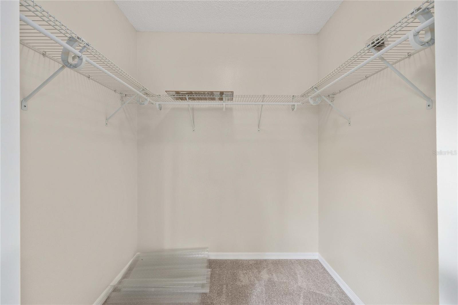 Image 27 of 42 For 5780 62nd Place