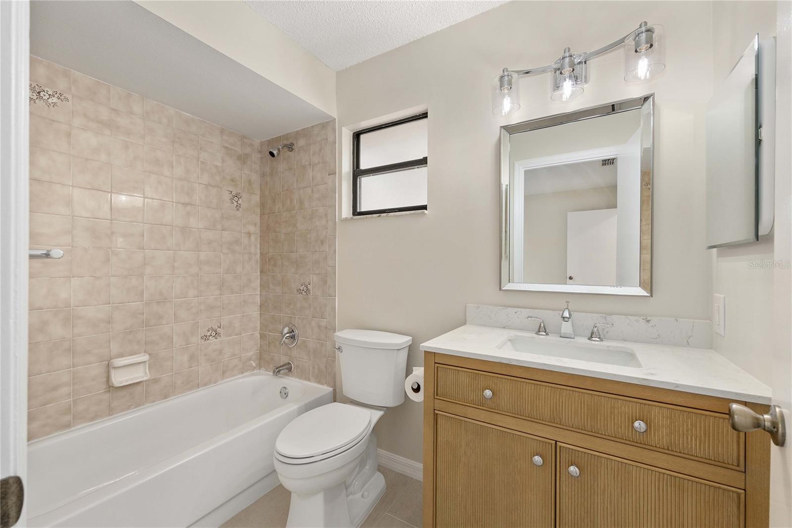 Image 28 of 42 For 5780 62nd Place