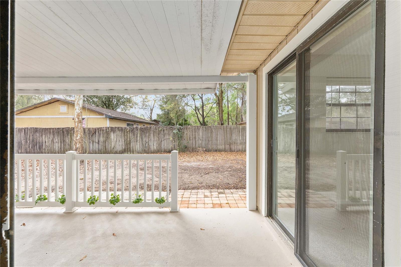 Image 30 of 42 For 5780 62nd Place