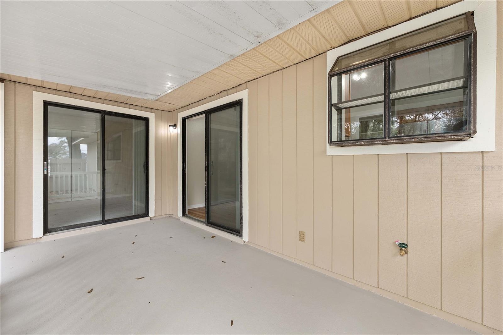 Image 32 of 42 For 5780 62nd Place