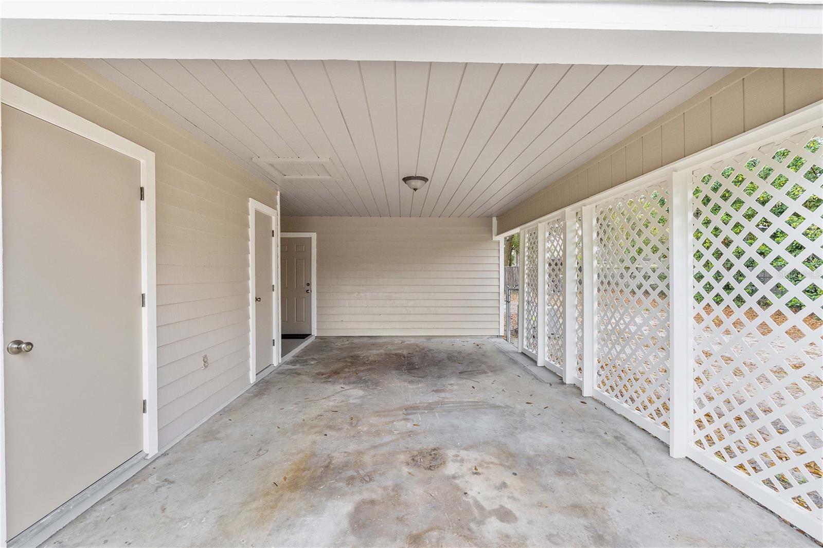 Image 42 of 42 For 5780 62nd Place