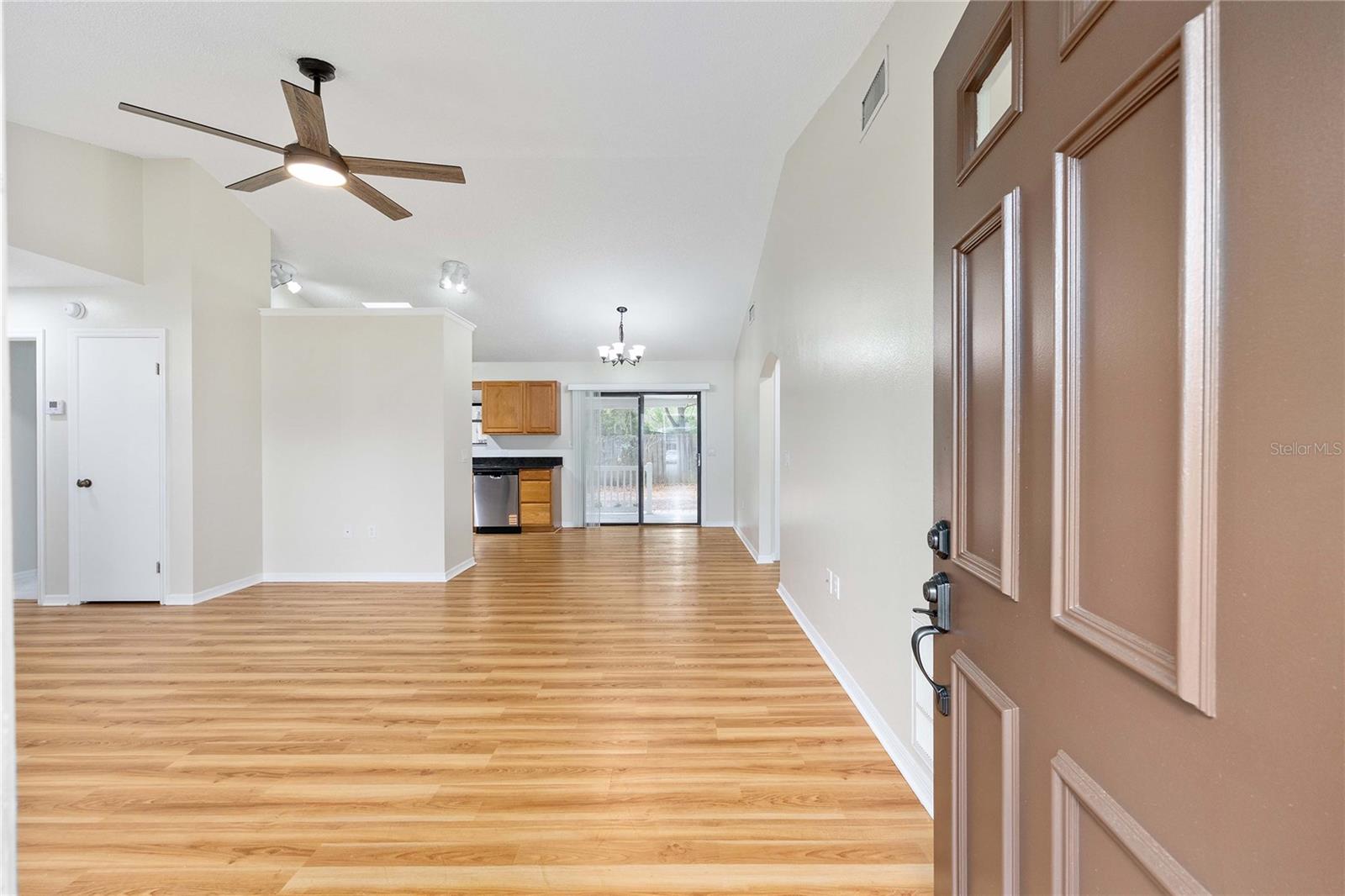 Image 5 of 42 For 5780 62nd Place