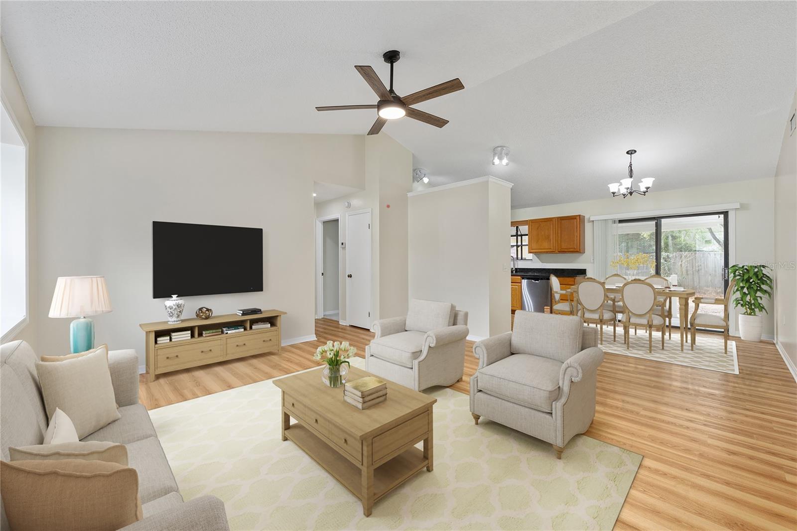 Image 7 of 42 For 5780 62nd Place