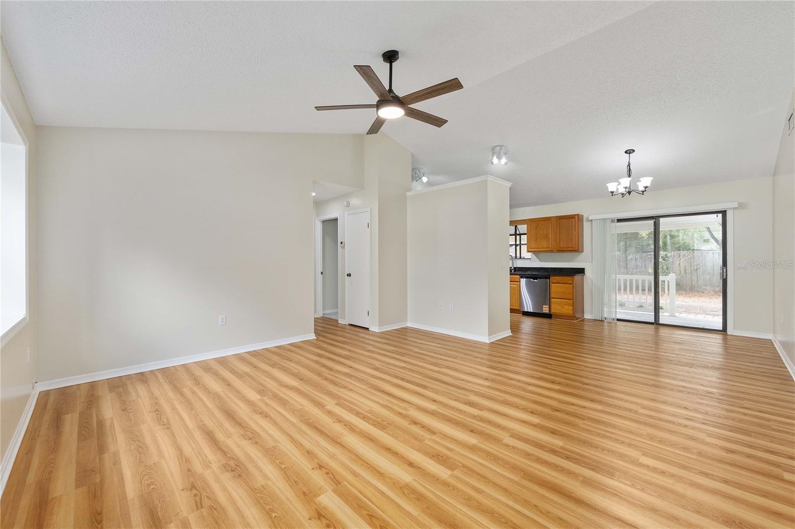 Image 8 of 42 For 5780 62nd Place