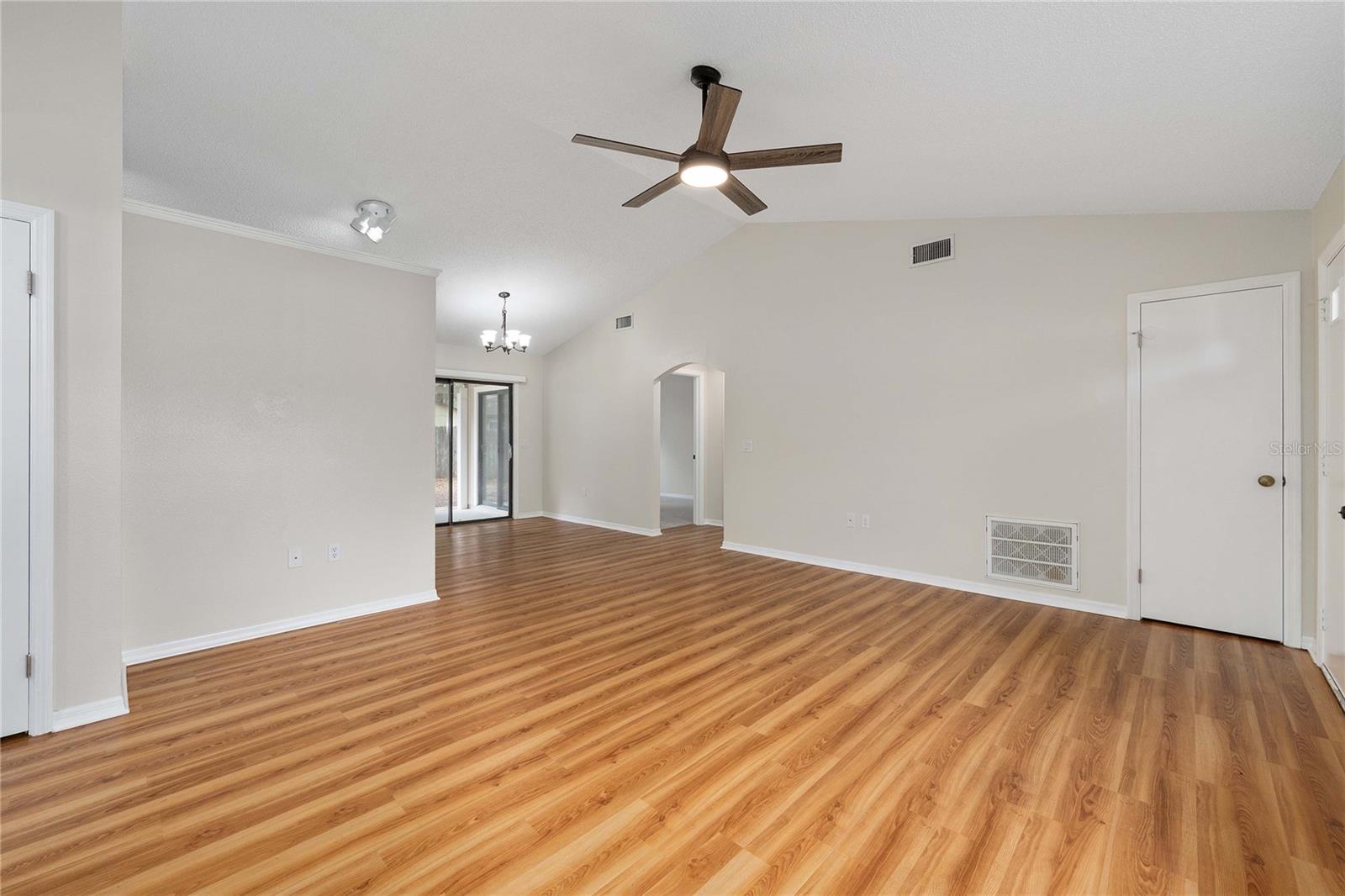 Image 9 of 42 For 5780 62nd Place