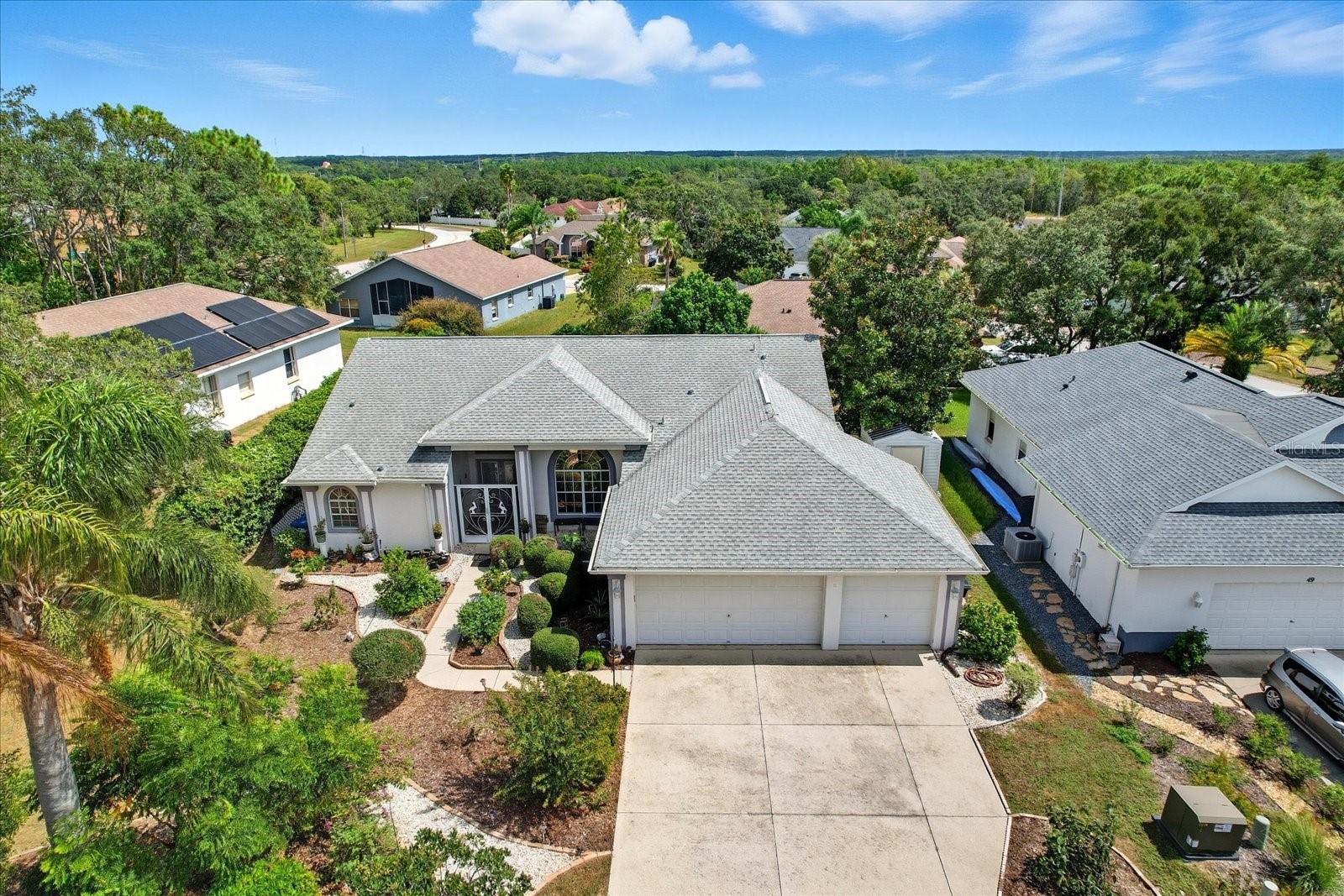 Details for 65 Leafland Point, LECANTO, FL 34461