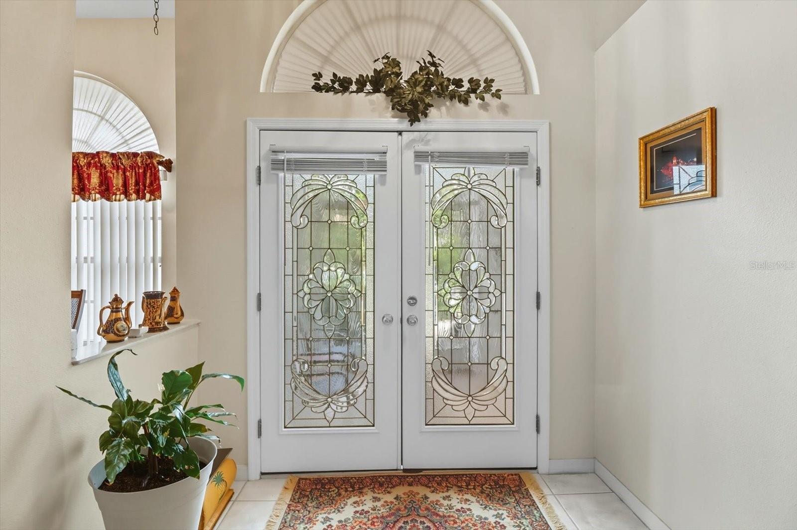 Listing photo id 12 for 65 Leafland Point